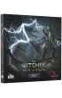 The Witcher: Old World - Mages Expansion
