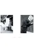 Forever Saul Leiter wer. angielska