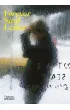 Forever Saul Leiter wer. angielska