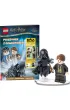 LEGO Harry Potter. Pojedynek z dementorem