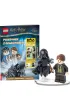 LEGO Harry Potter. Pojedynek z dementorem