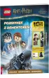 LEGO Harry Potter. Pojedynek z dementorem