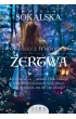 Żertwa. Opowieści z Wieloświata. Tom 2 – Anna Sokalska – okładka ebook