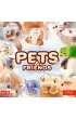 Pets & Friends Trefl