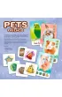 Pets & Friends Trefl
