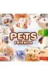 Pets & Friends Trefl