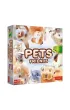 Pets & Friends Trefl