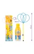 Obr�cz Pro Multi Motylek 400 ml Tuban