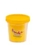 Ciastolina Frutolina Astrafun  5x100g