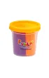 Ciastolina Frutolina Astrafun  5x100g