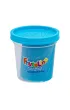 Ciastolina Frutolina Astrafun  5x100g