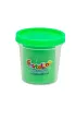 Ciastolina Frutolina Astrafun  5x100g
