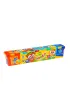 Ciastolina Frutolina Astrafun  5x100g