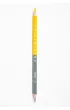 Patio Kredki o��wkowe tr�jk�tne Colorino Kids + temper�wka Mickey 24 kolor�w