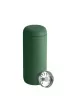 Fellow Carter Move Mug Kubek termiczny 473 ml