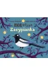 Rok w lesie. Zasypianka