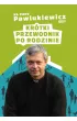 Kr�tki przewodnik po rodzinie