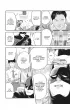 Manga DC Za�arte starcie. Superman kontra Meshi. Tom�3