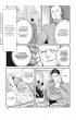 Manga DC Za�arte starcie. Superman kontra Meshi. Tom�3