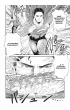 Manga DC Za�arte starcie. Superman kontra Meshi. Tom�3