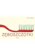 Z�boszczotki
