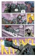 Extremity Tom 1