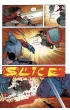 Extremity Tom 1