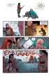Extremity Tom 1