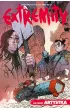 Extremity Tom 1