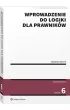 Wprowadzenie do logiki dla prawnik�w w.6