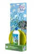 Fru Blu Zestaw Drzewko + P�yn 0,4L Tm Toys