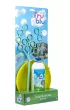 Fru Blu Zestaw Drzewko + P�yn 0,4L Tm Toys