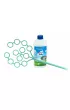 Fru Blu Zestaw Drzewko + P�yn 0,4L Tm Toys