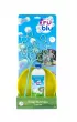 Fru Blu Zestaw Drzewko + P�yn 0,4L Tm Toys