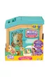 Little Live Pets -Mama Suprise �winki morskie Cobi