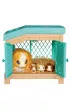 Little Live Pets -Mama Suprise �winki morskie Cobi