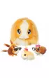 Little Live Pets -Mama Suprise �winki morskie Cobi