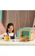 Little Live Pets -Mama Suprise �winki morskie Cobi