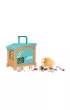 Little Live Pets -Mama Suprise �winki morskie Cobi
