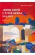 Jeden dzie z ycia Abeda Salamy