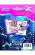 Magiczny �wiat syren. Magia Syren. Wodne zabawy