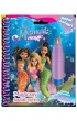 Magiczny �wiat syren. Magia Syren. Wodne zabawy