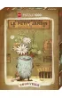 Puzzle 1000 el. Zozoville, Niespodzianka Heye