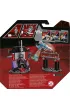 LEGO NINJAGO Epicki zestaw bojowy - Zane kontra Nindroid 71731