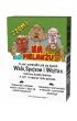 Blok Ekipa. Na Melan�u