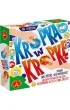 Kropka w kropk�