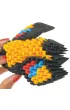 Origami 3D. Kogut Alexander