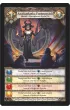 Hero Realms. Ruiny Thandaru IUVI Games