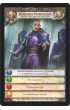 Hero Realms. Ruiny Thandaru IUVI Games
