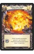 Hero Realms. Ruiny Thandaru IUVI Games